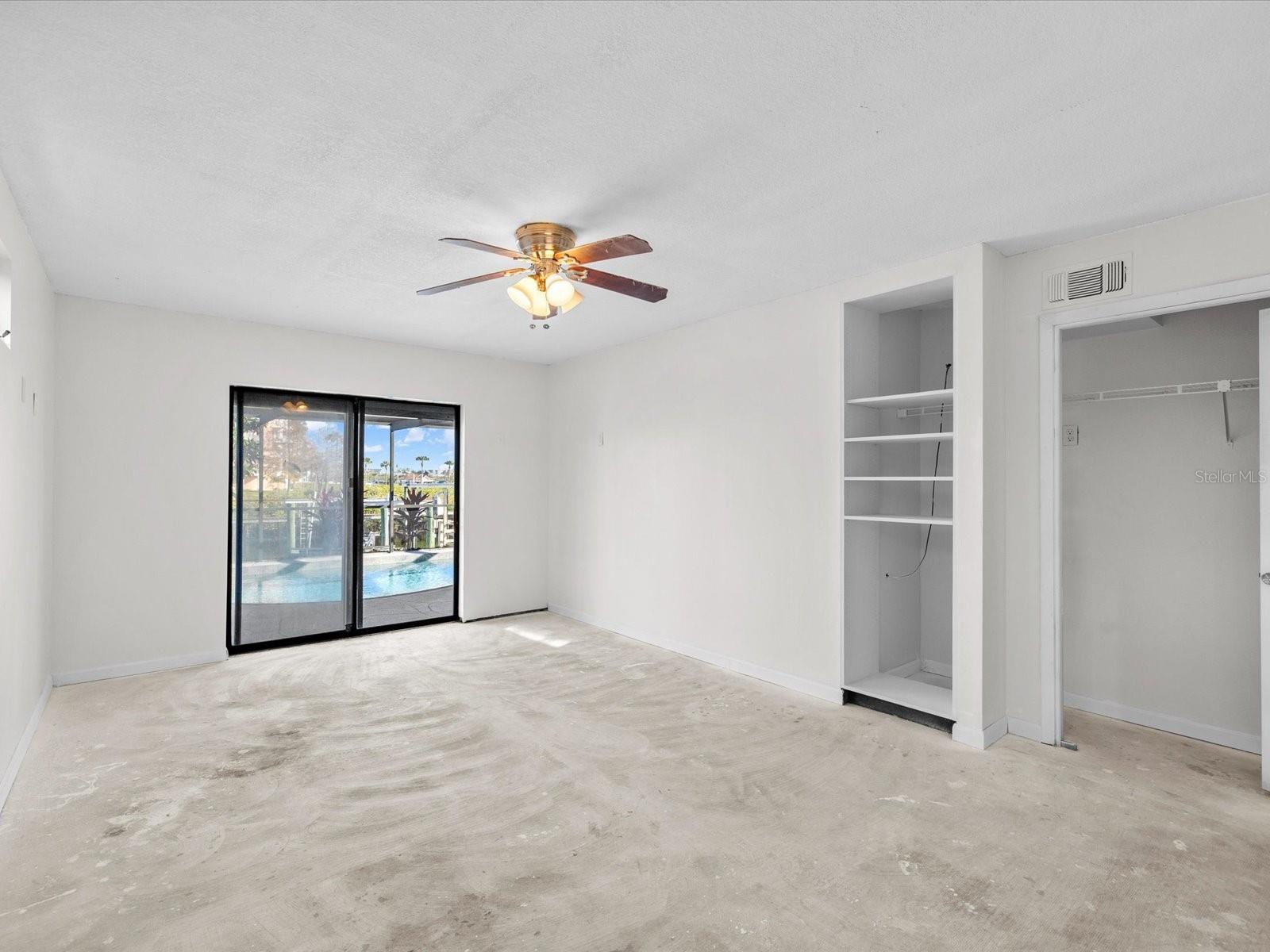 Image 45 of 93 For 5956 Seaside Drive