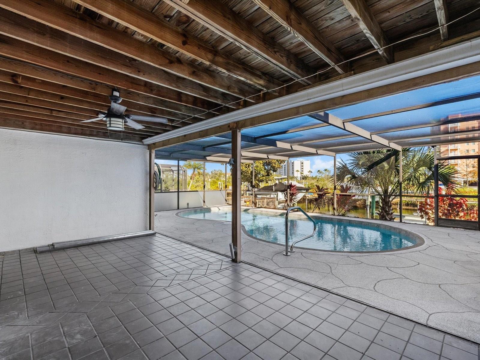 Image 46 of 93 For 5956 Seaside Drive