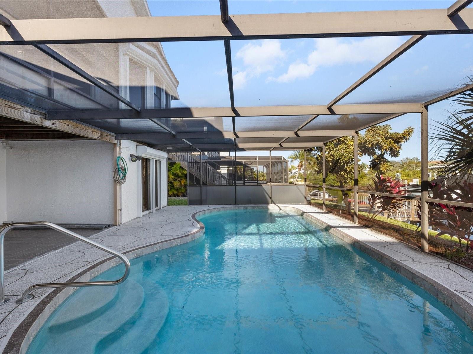 Image 47 of 93 For 5956 Seaside Drive