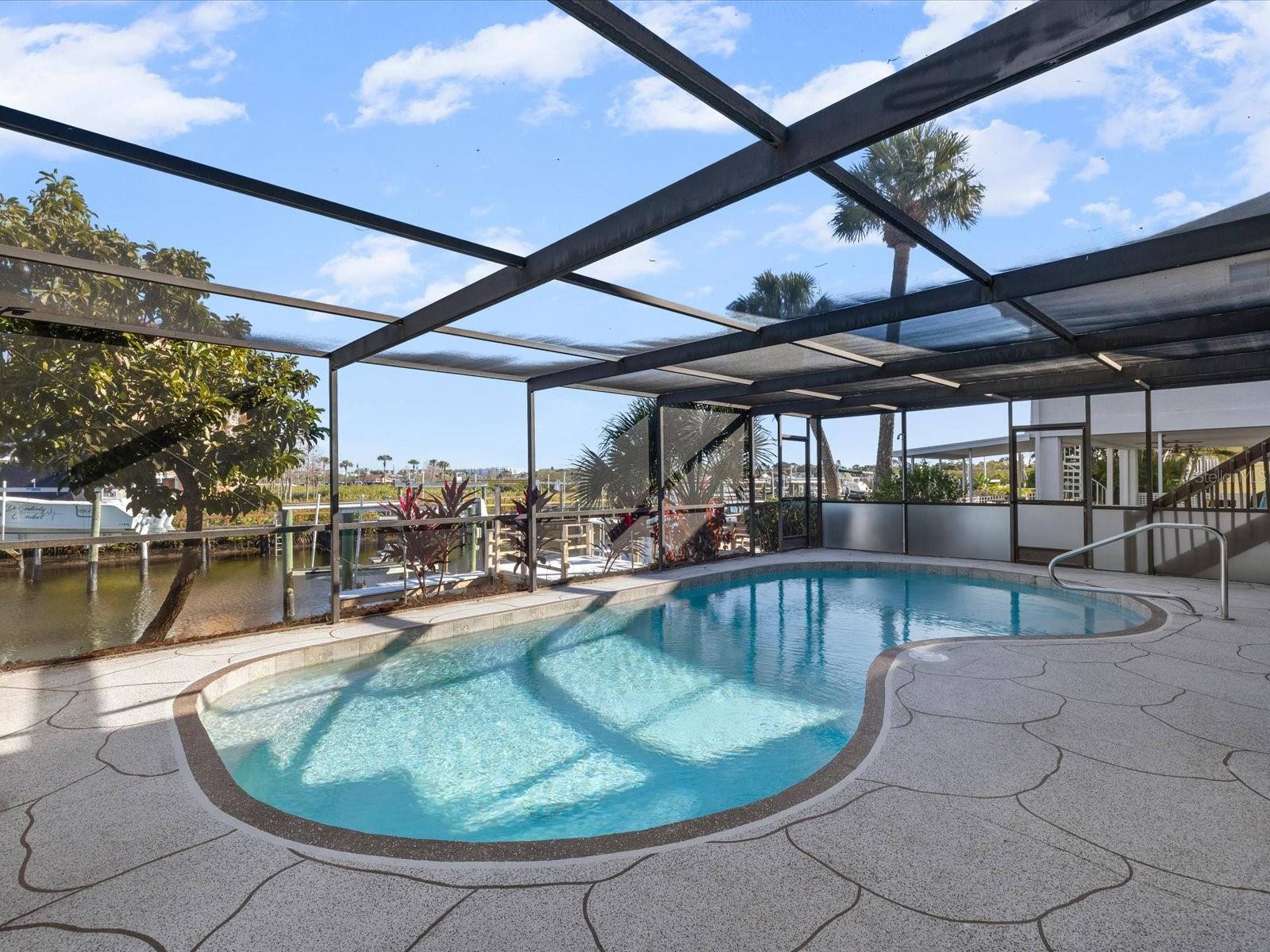 Image 48 of 93 For 5956 Seaside Drive