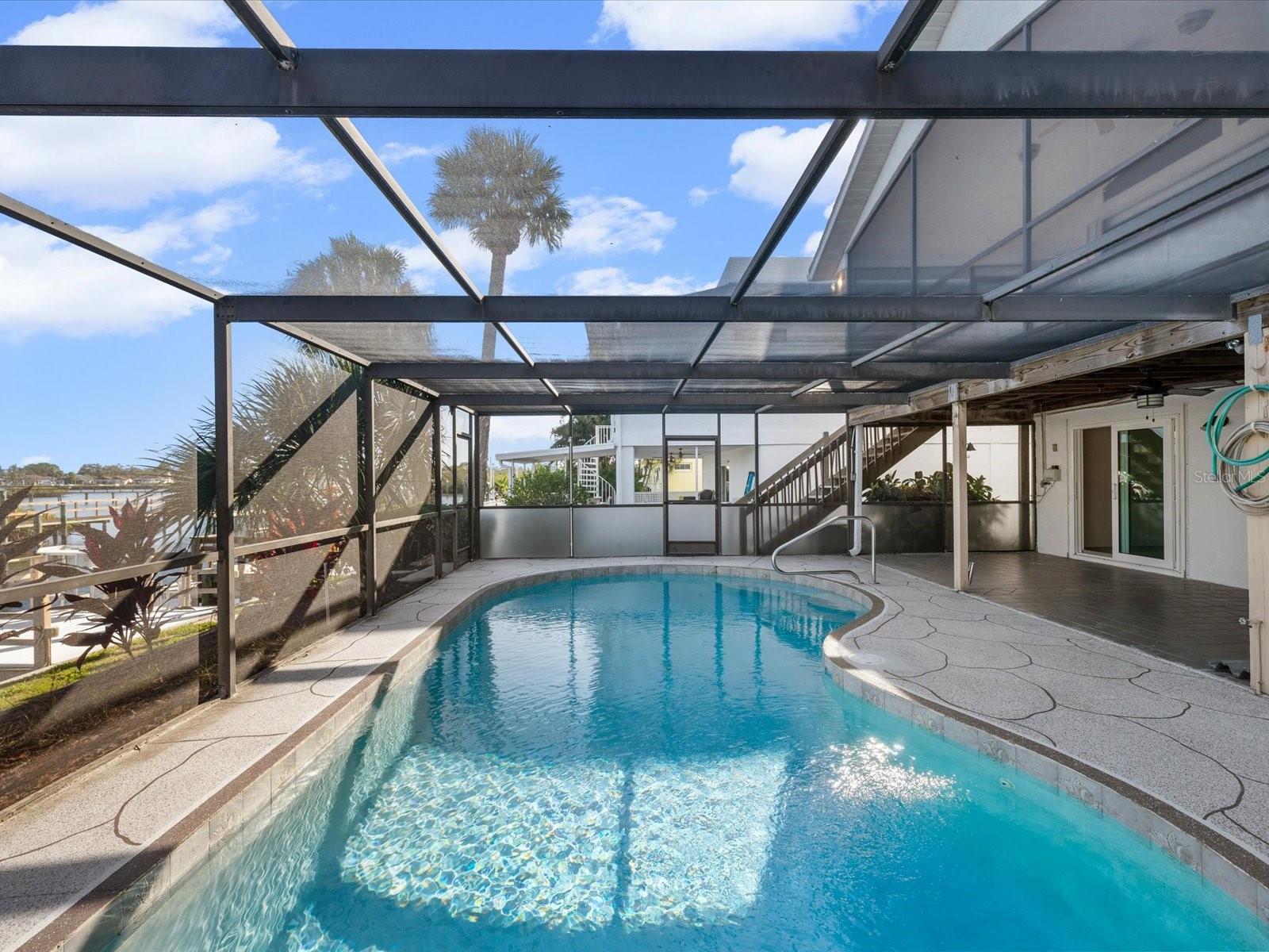 Image 49 of 93 For 5956 Seaside Drive