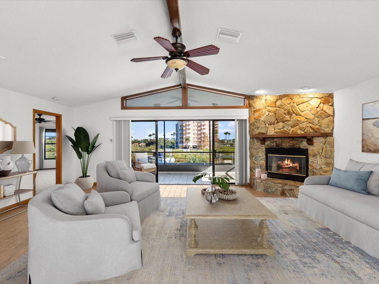 Image 5 of 93 For 5956 Seaside Drive