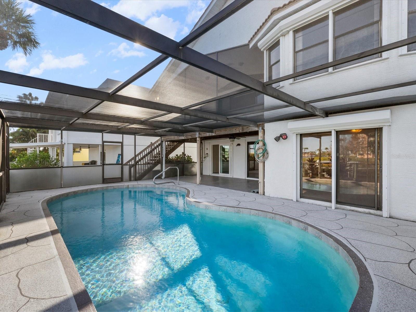 Image 50 of 93 For 5956 Seaside Drive