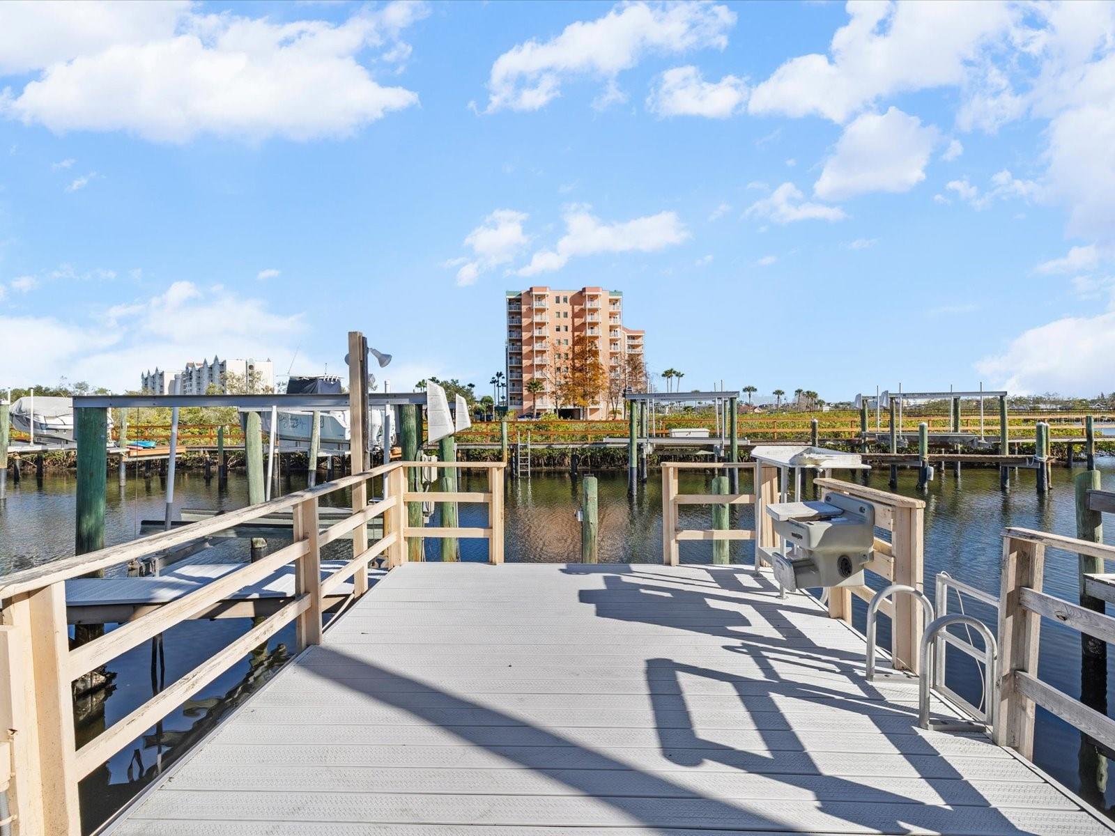 Image 51 of 93 For 5956 Seaside Drive