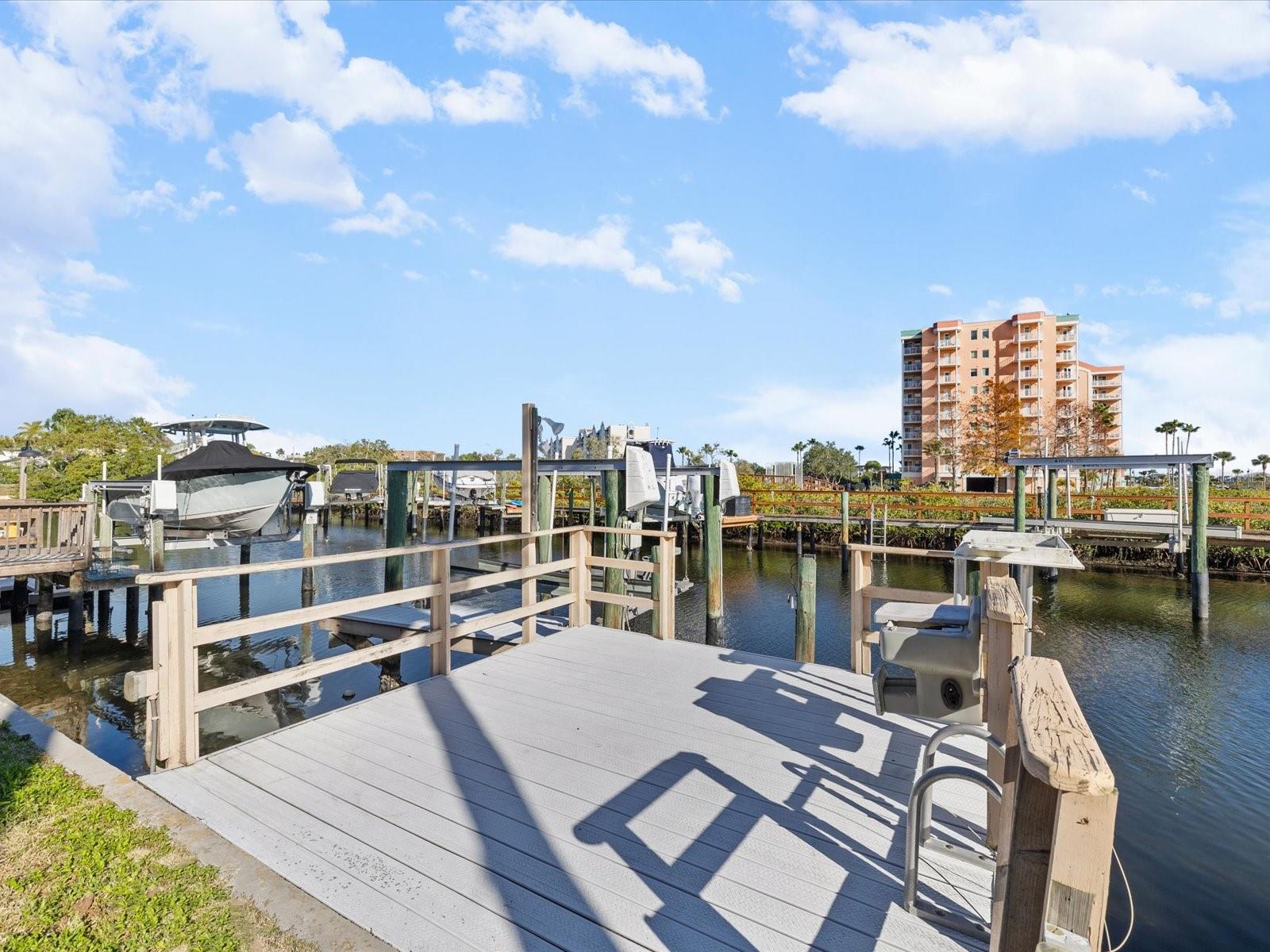 Image 52 of 93 For 5956 Seaside Drive