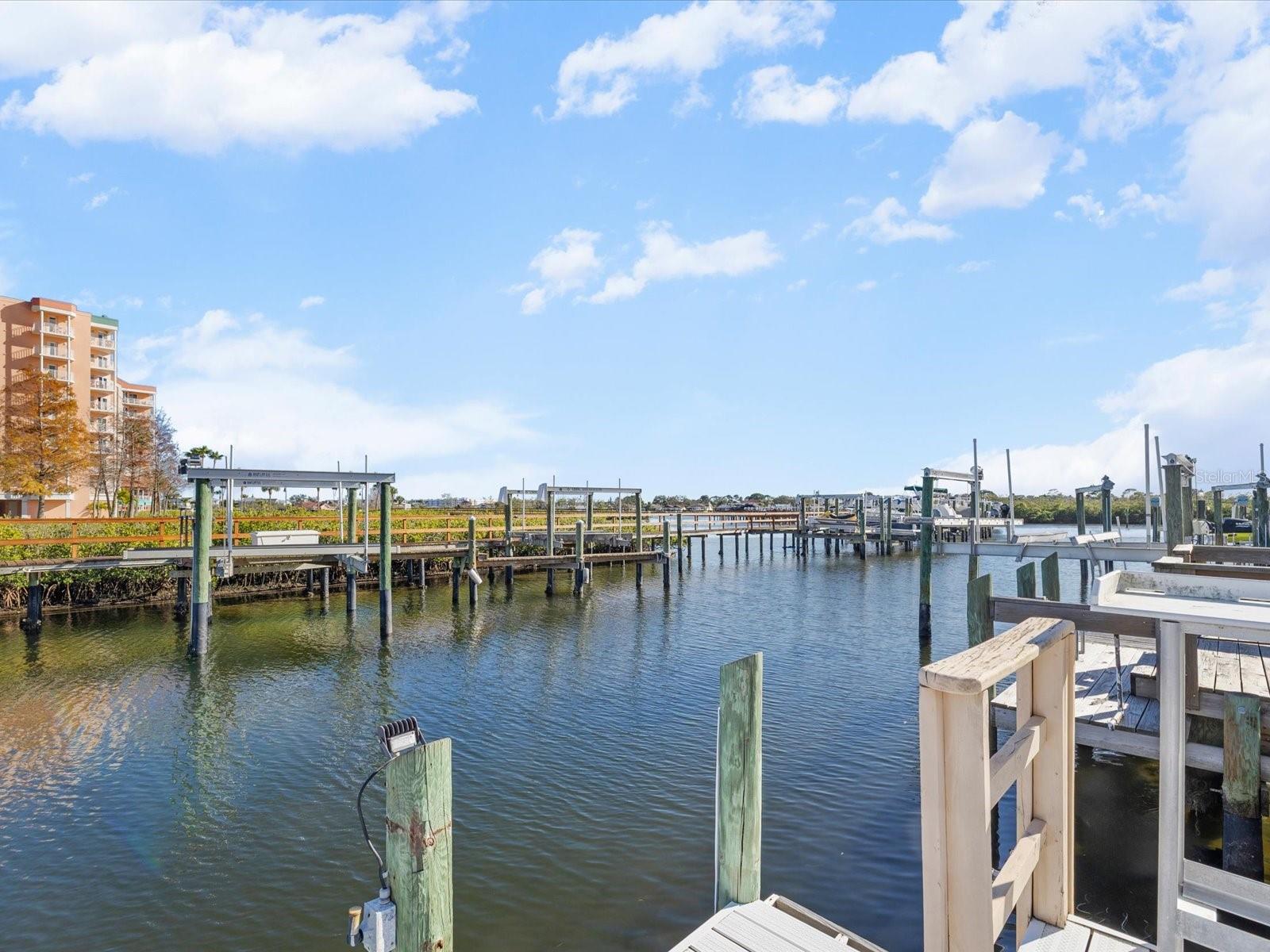 Image 53 of 93 For 5956 Seaside Drive