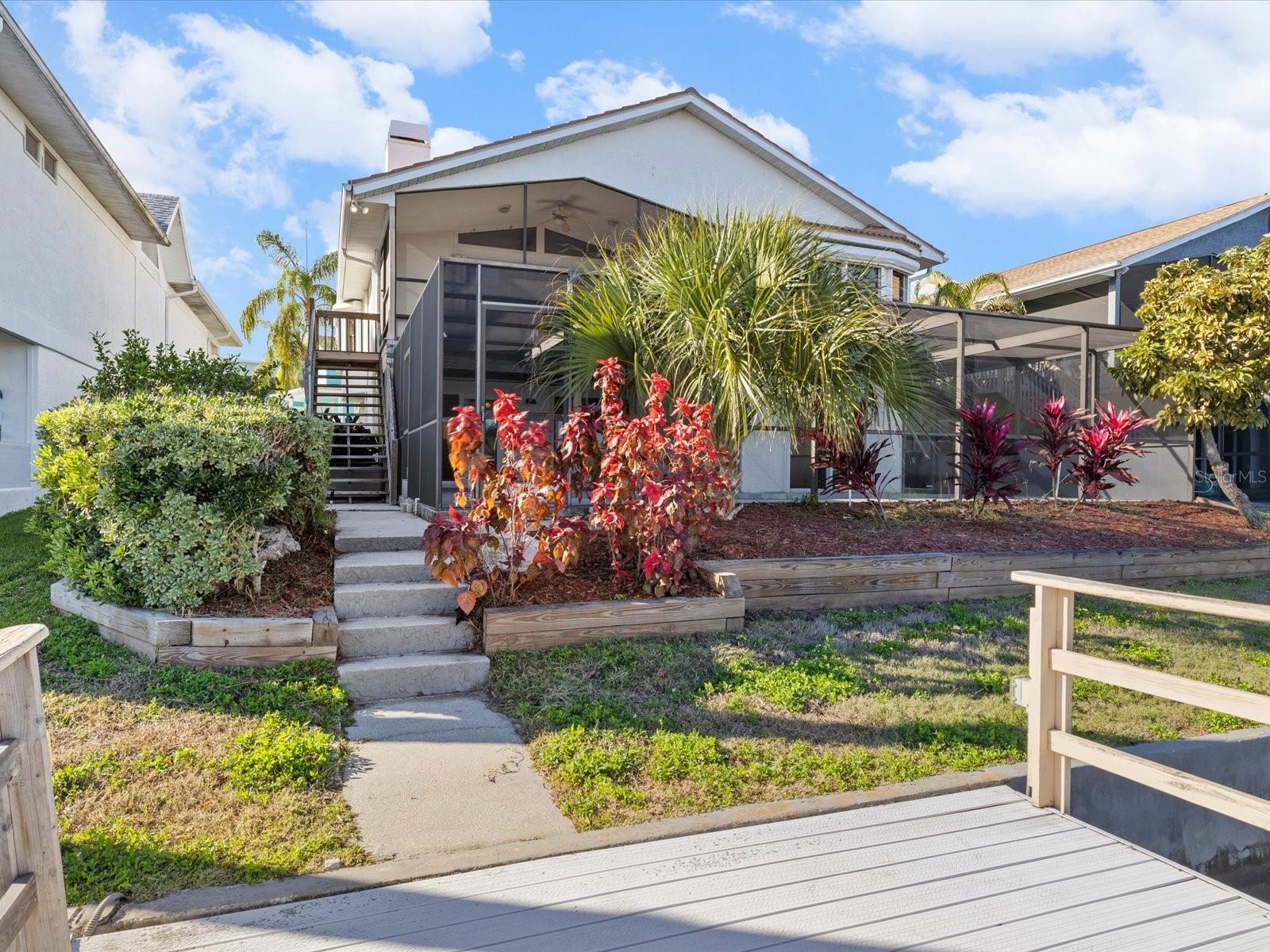 Image 55 of 93 For 5956 Seaside Drive