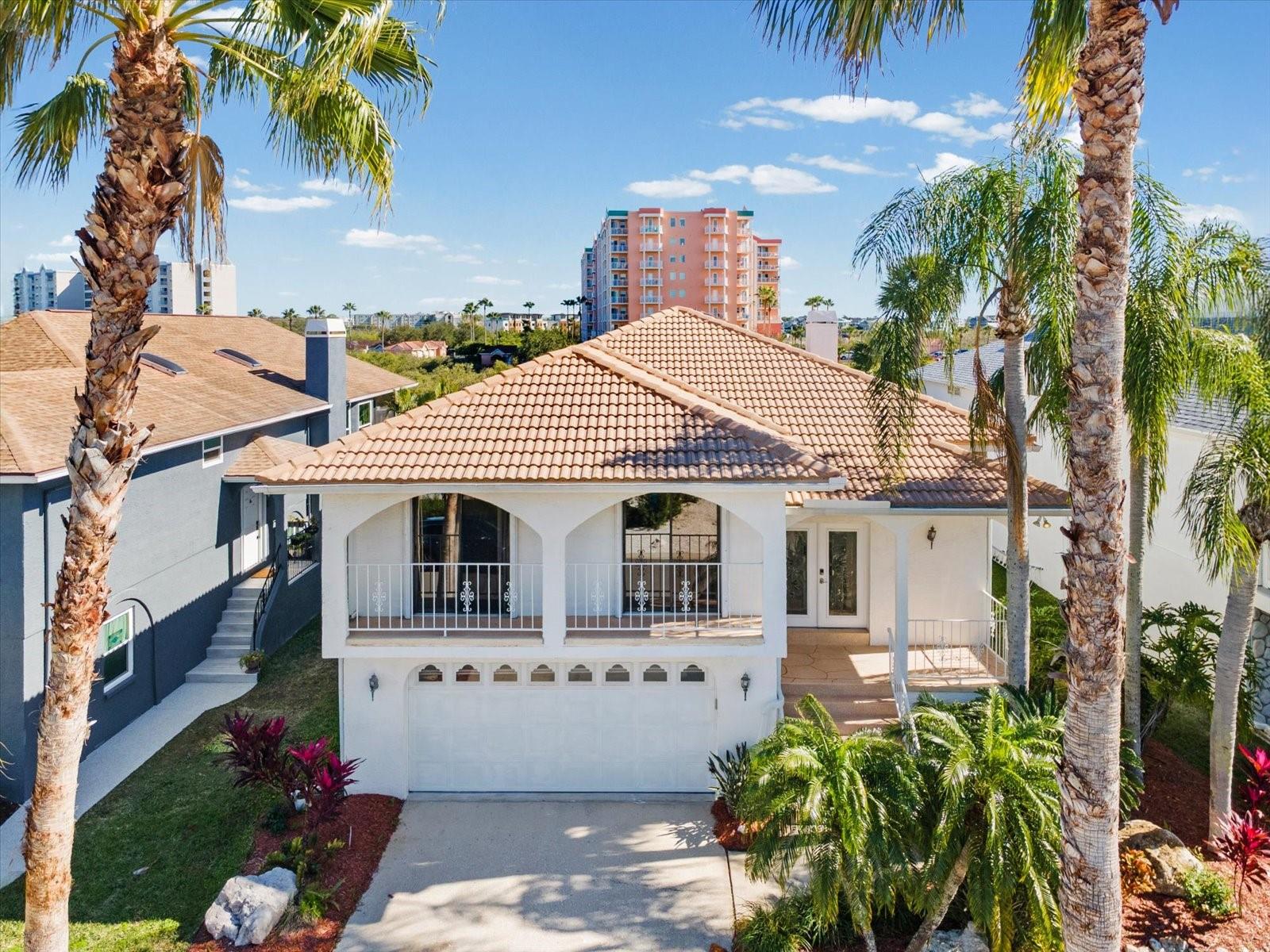 Image 56 of 93 For 5956 Seaside Drive