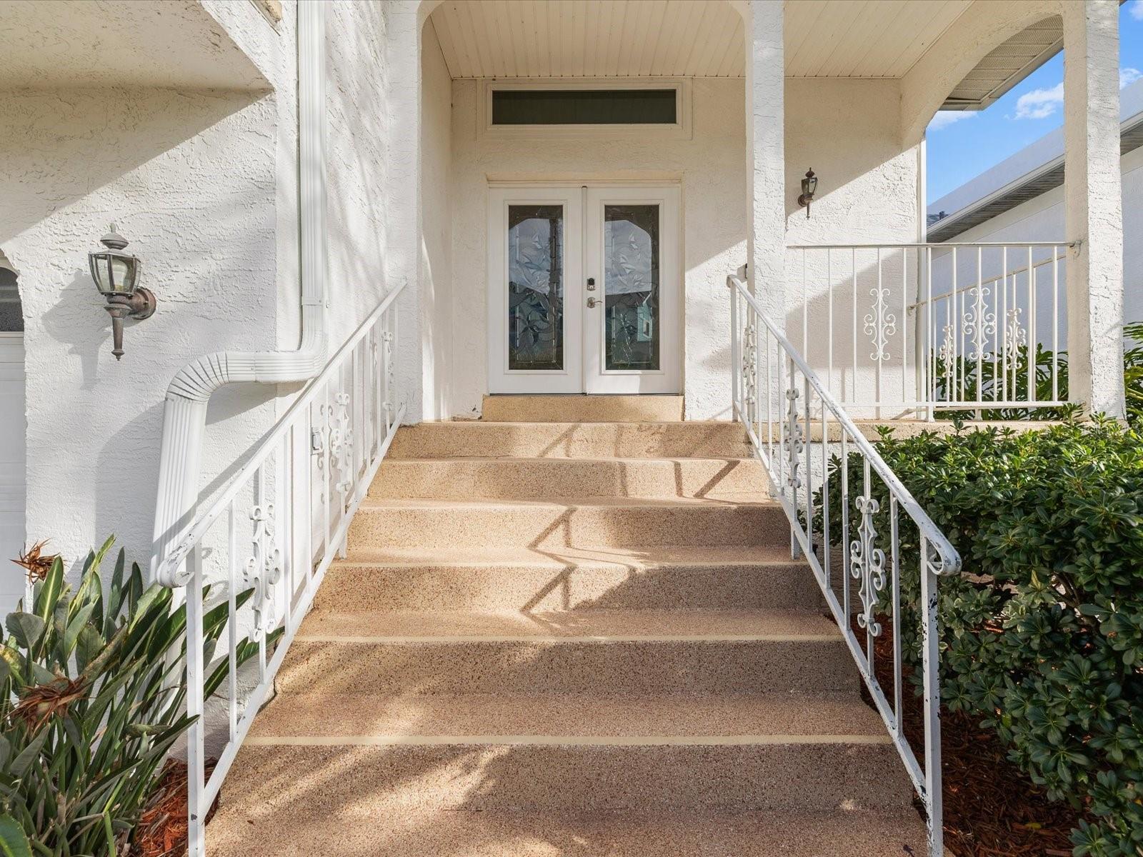 Image 57 of 93 For 5956 Seaside Drive