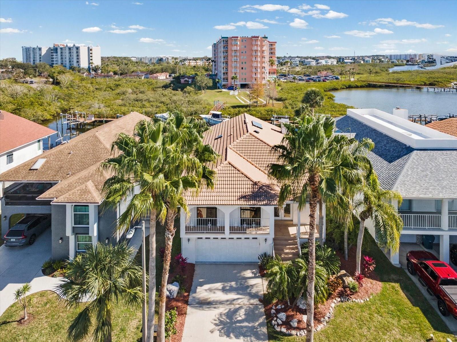 Image 59 of 93 For 5956 Seaside Drive