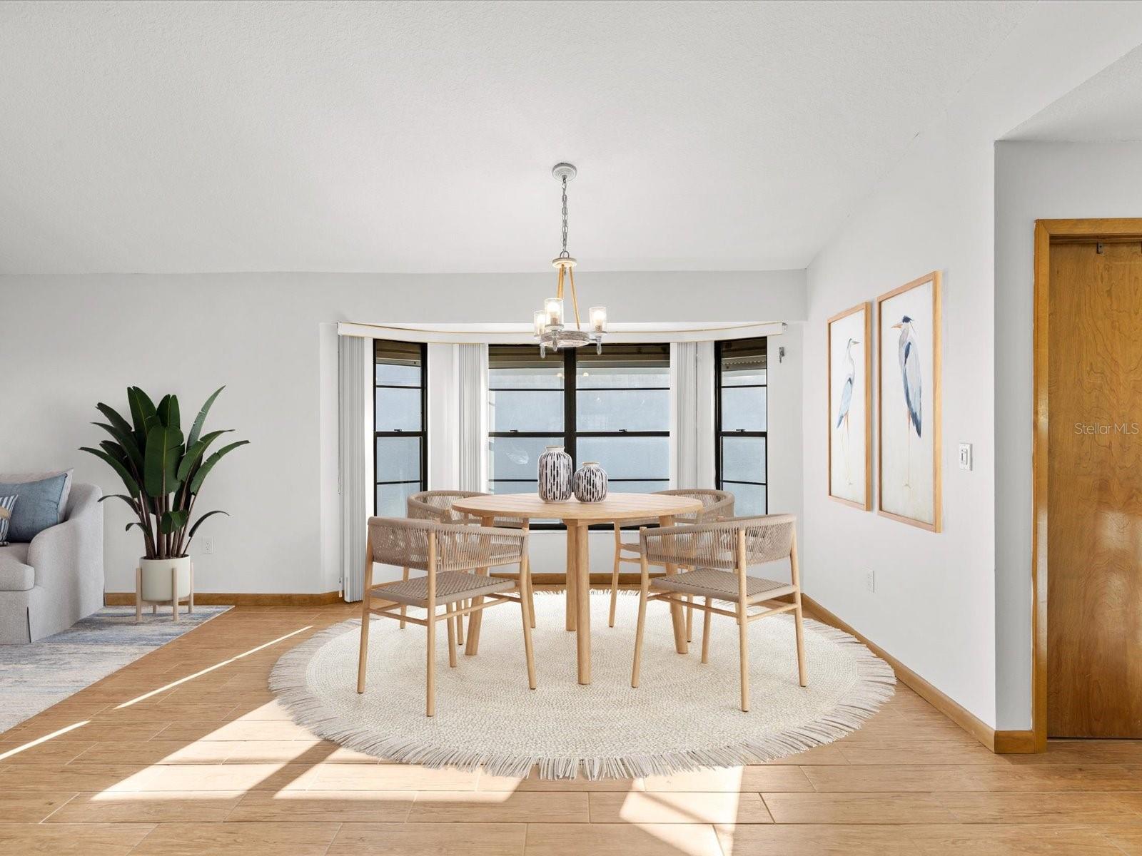 Image 6 of 93 For 5956 Seaside Drive