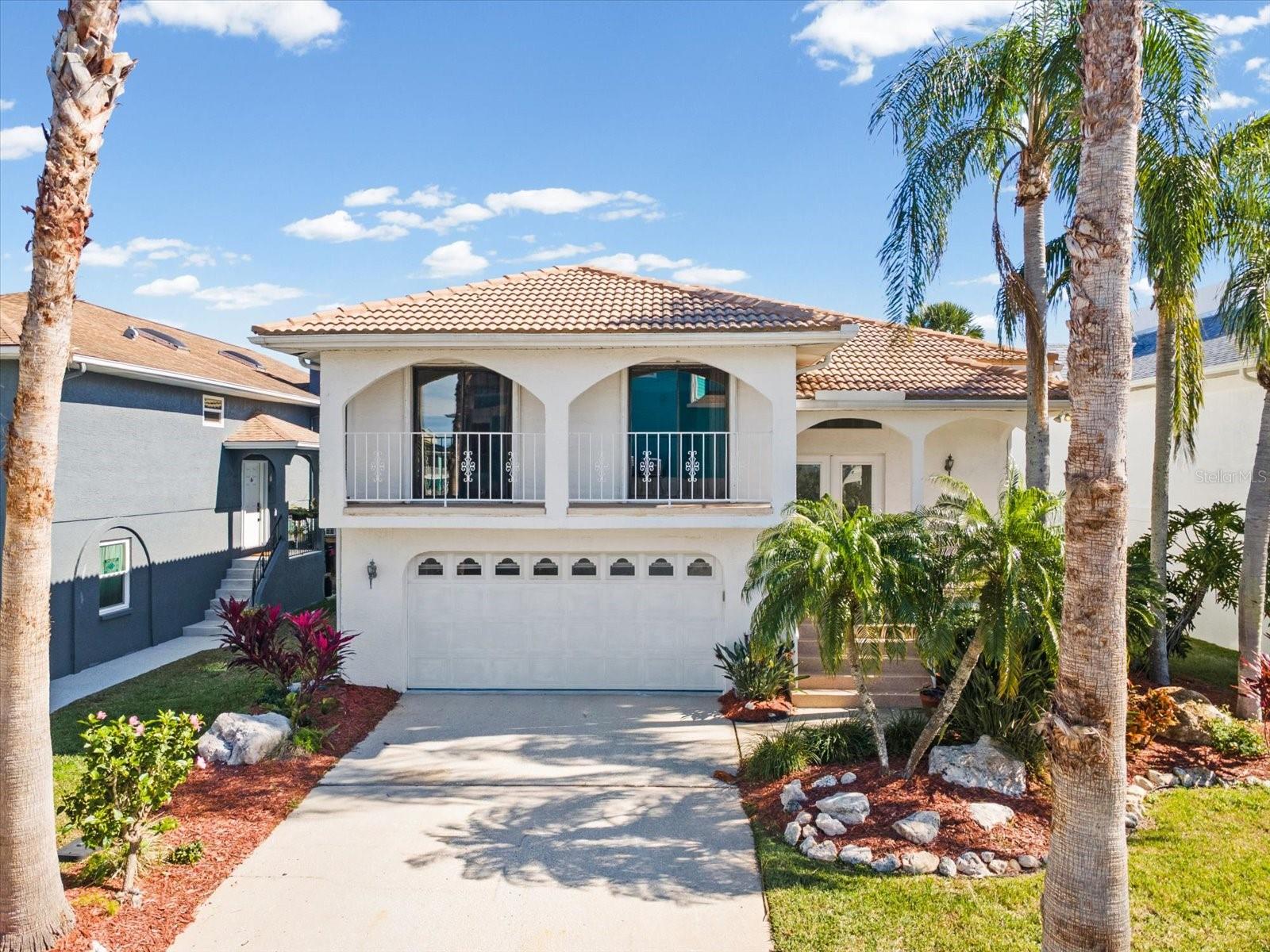 Image 60 of 93 For 5956 Seaside Drive