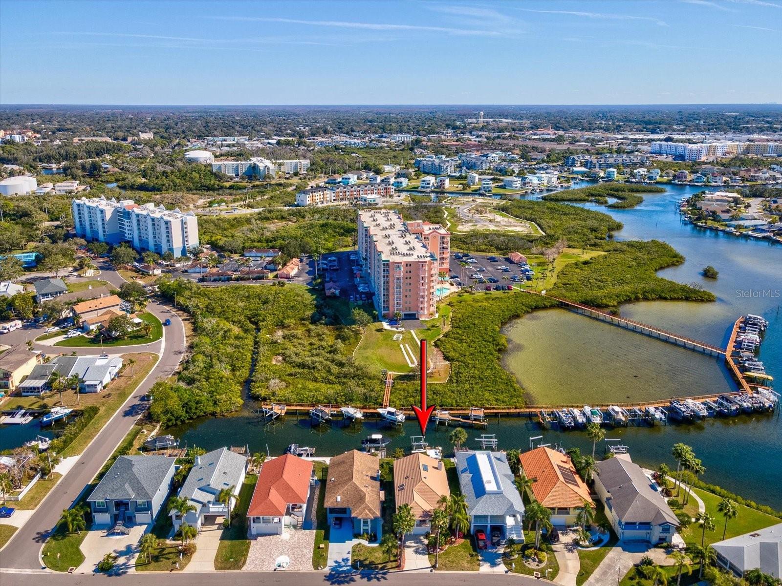 Image 62 of 93 For 5956 Seaside Drive