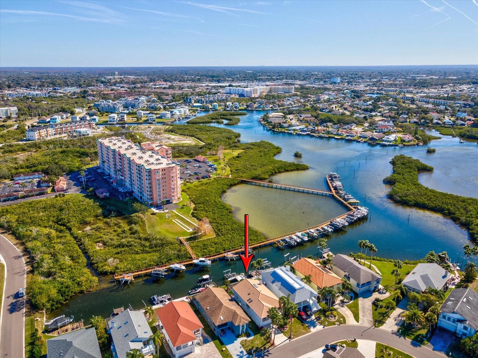 Image 63 of 93 For 5956 Seaside Drive