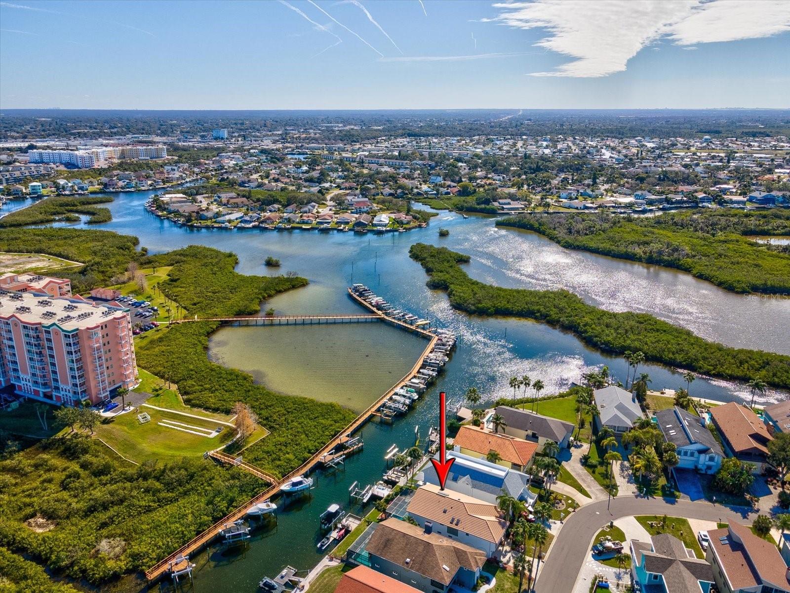 Image 64 of 93 For 5956 Seaside Drive