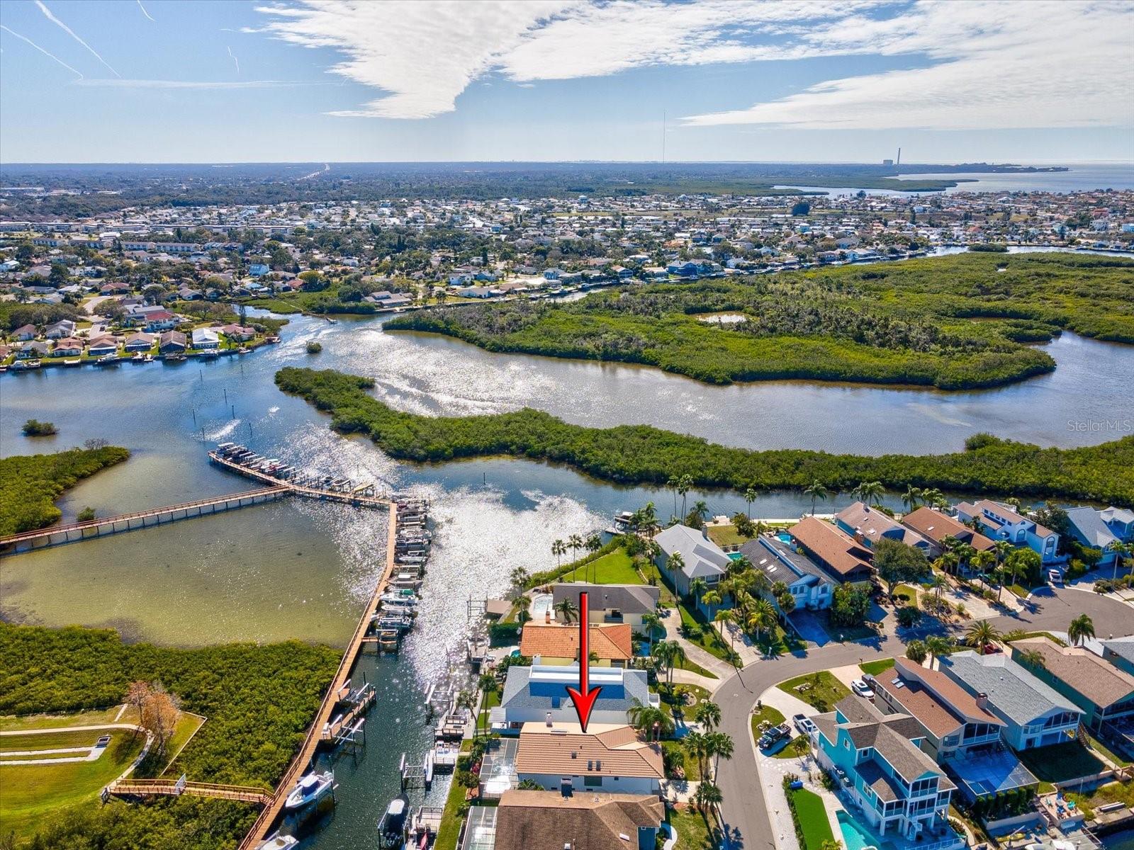 Image 65 of 93 For 5956 Seaside Drive