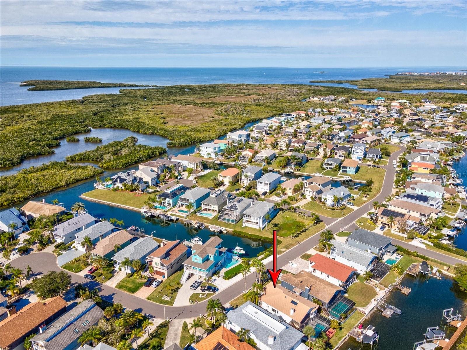 Image 67 of 93 For 5956 Seaside Drive