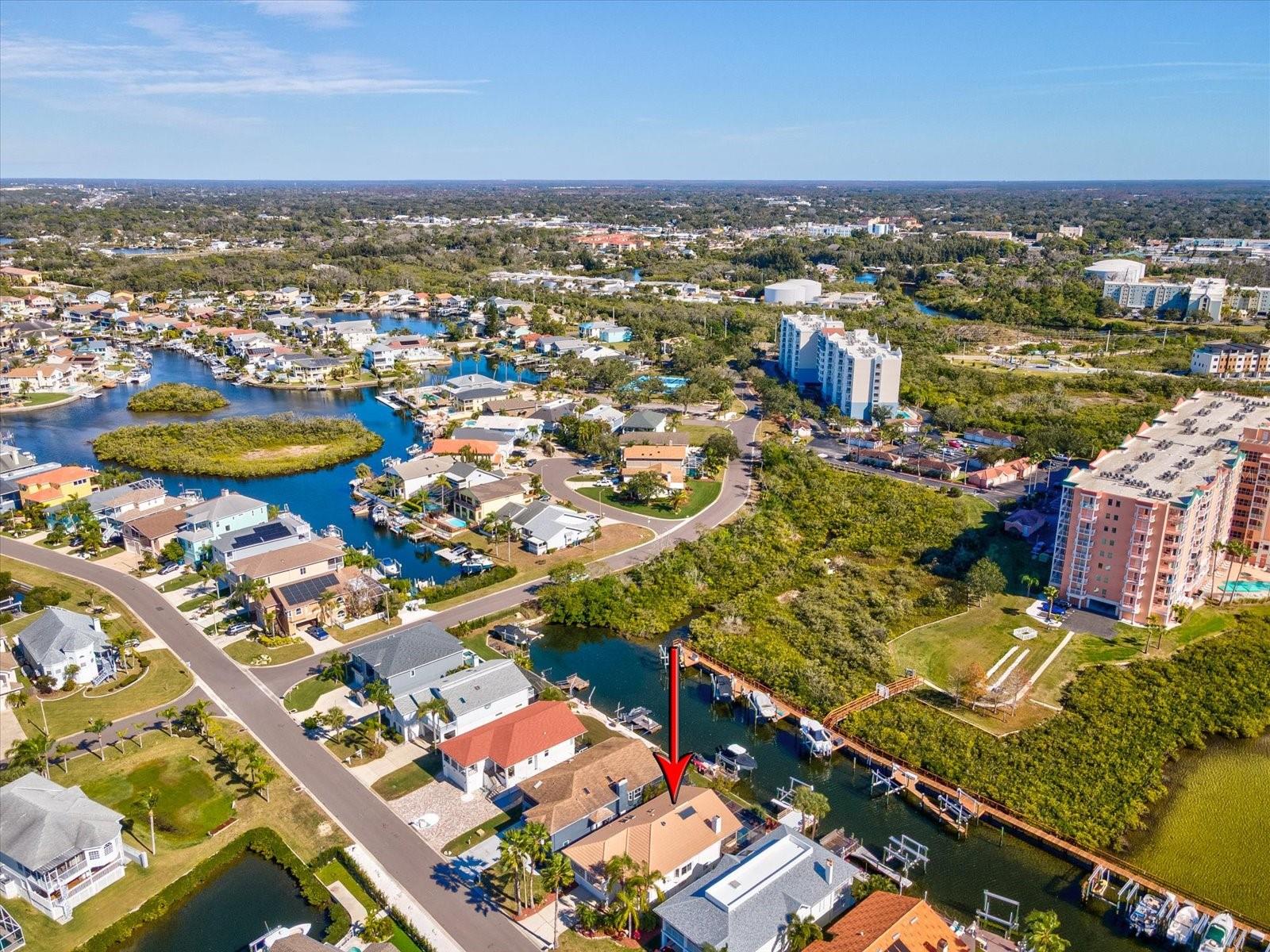 Image 69 of 93 For 5956 Seaside Drive
