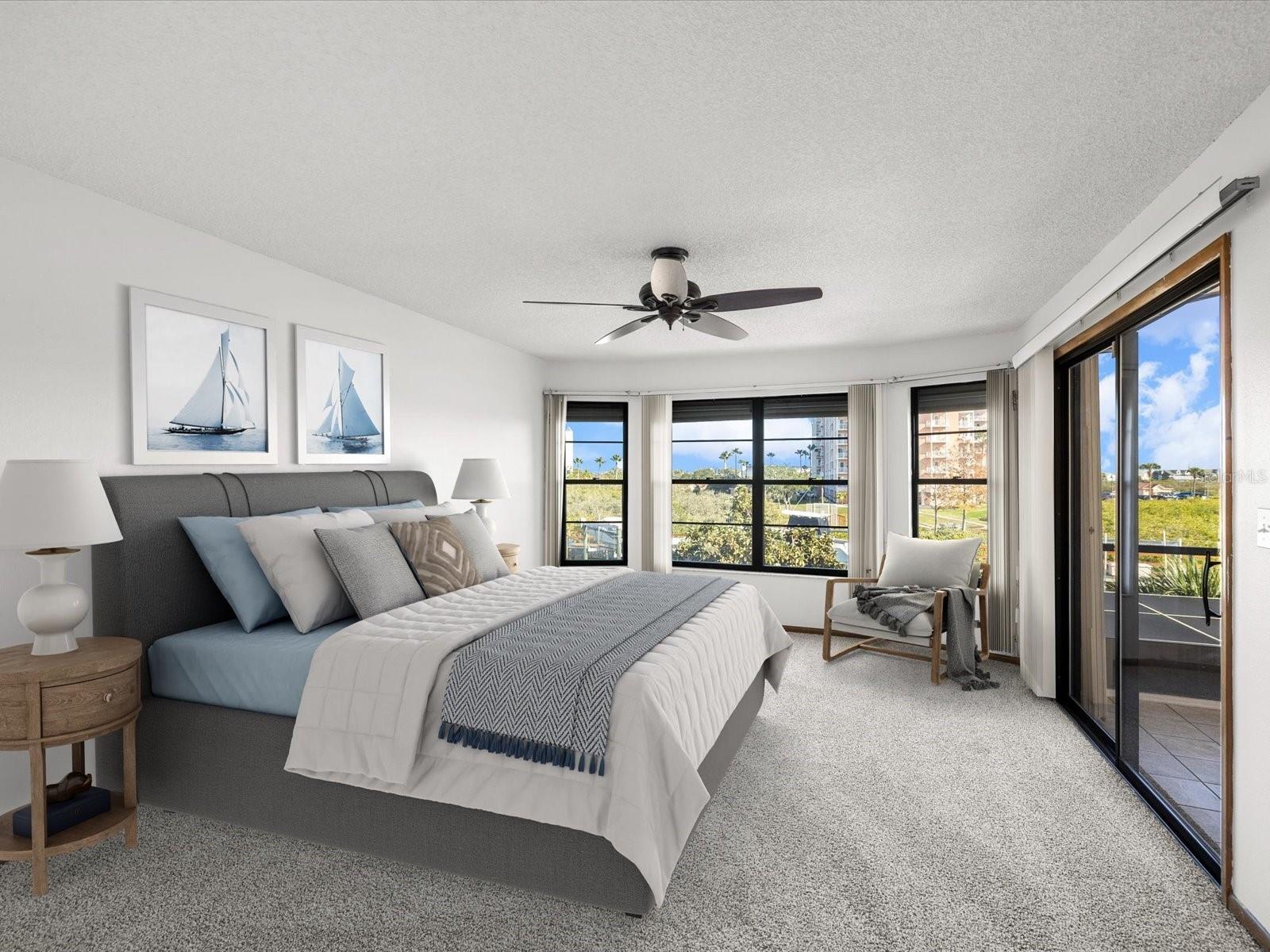 Image 7 of 93 For 5956 Seaside Drive