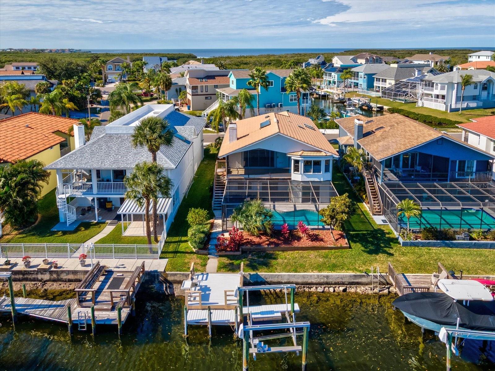 Image 70 of 93 For 5956 Seaside Drive