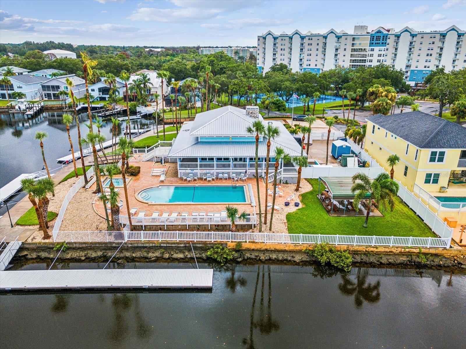 Image 73 of 93 For 5956 Seaside Drive