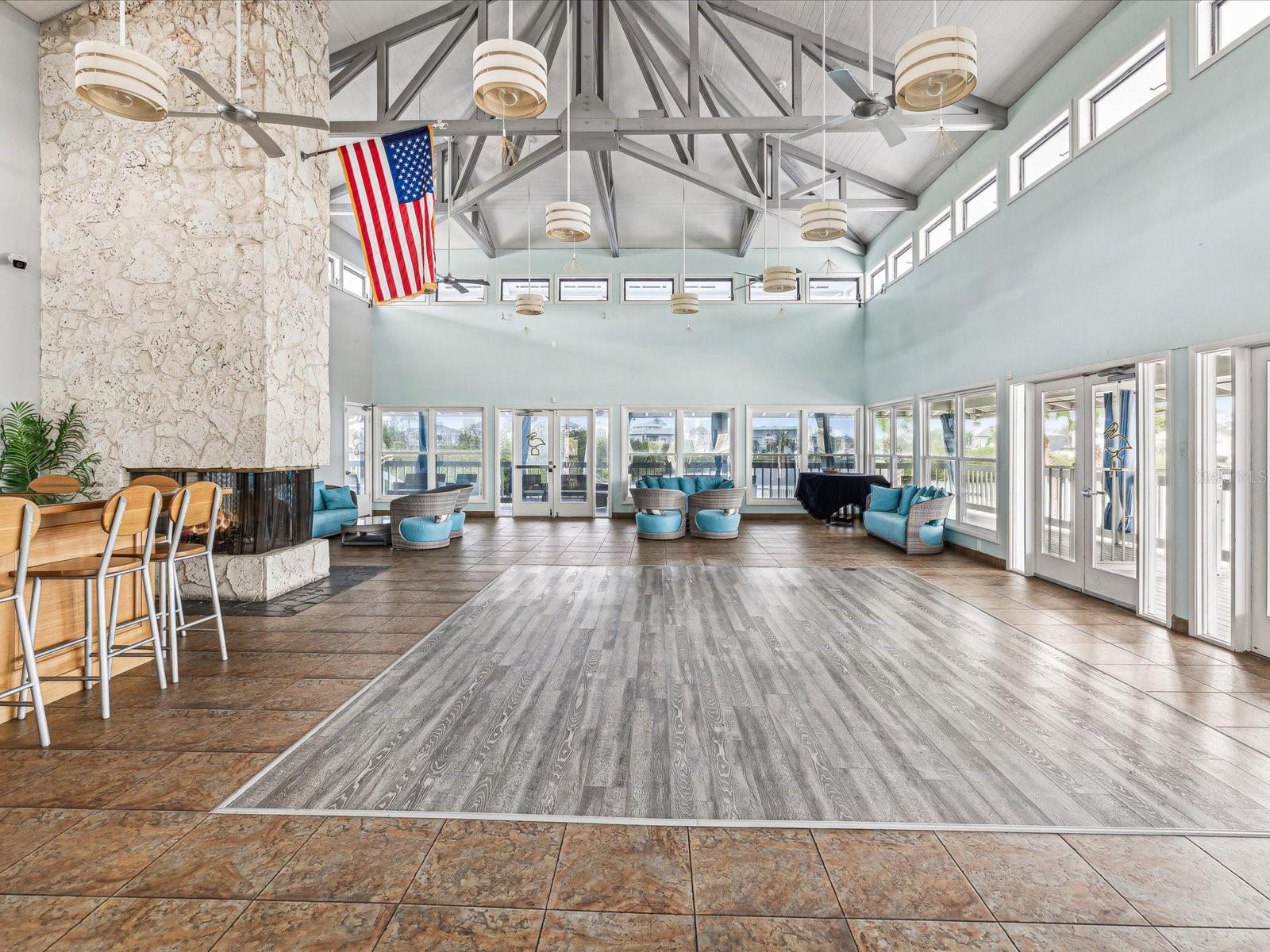 Image 76 of 93 For 5956 Seaside Drive