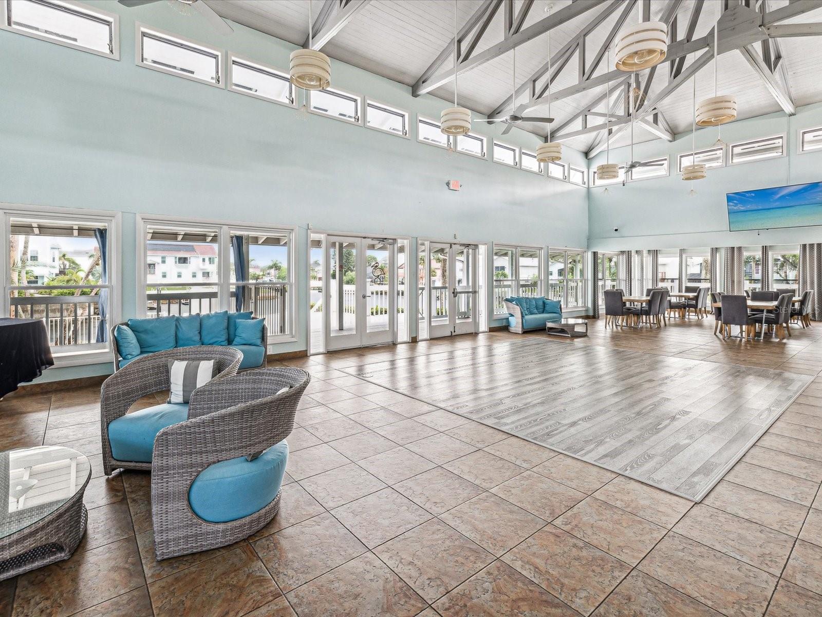 Image 77 of 93 For 5956 Seaside Drive