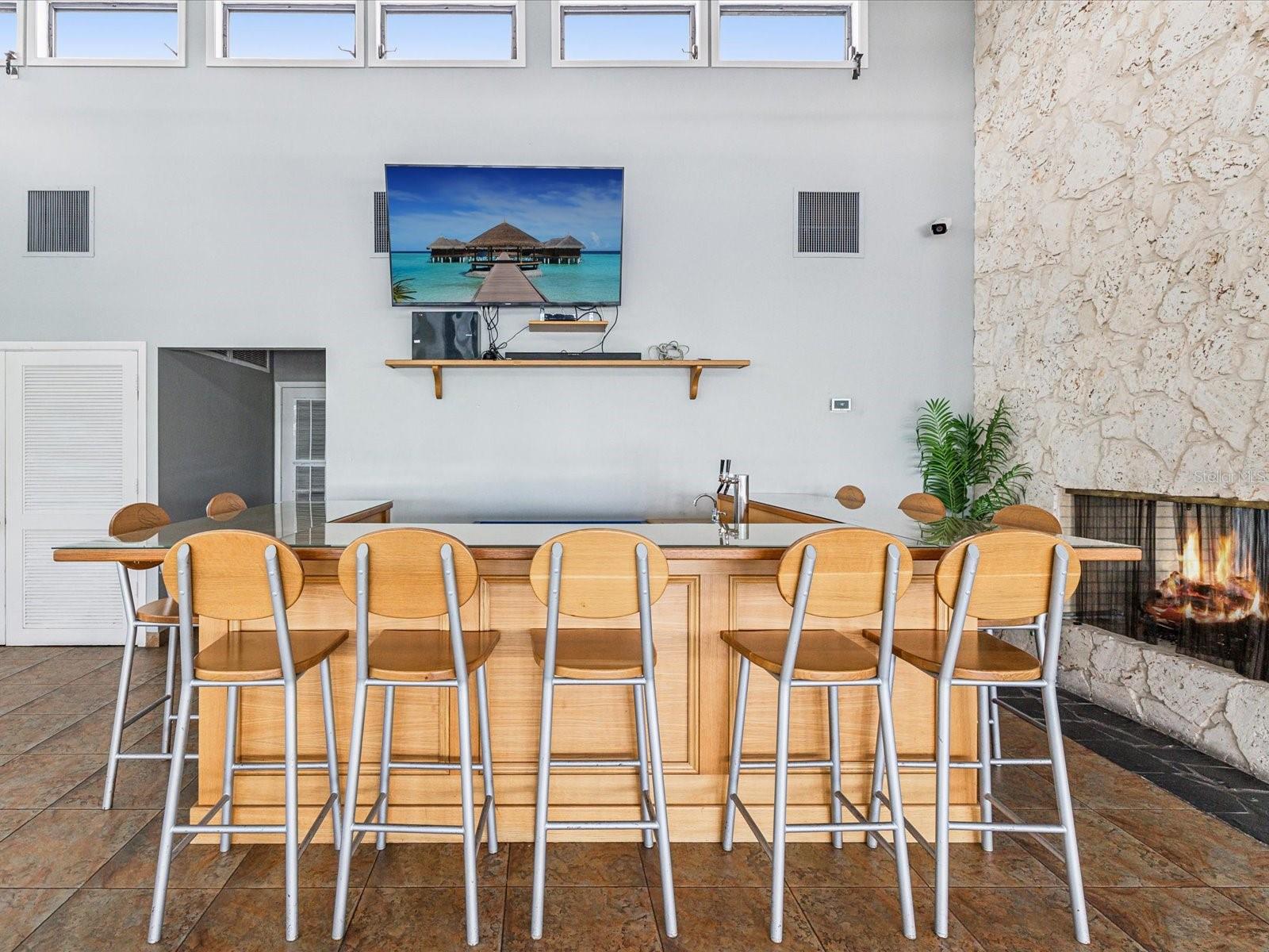 Image 79 of 93 For 5956 Seaside Drive