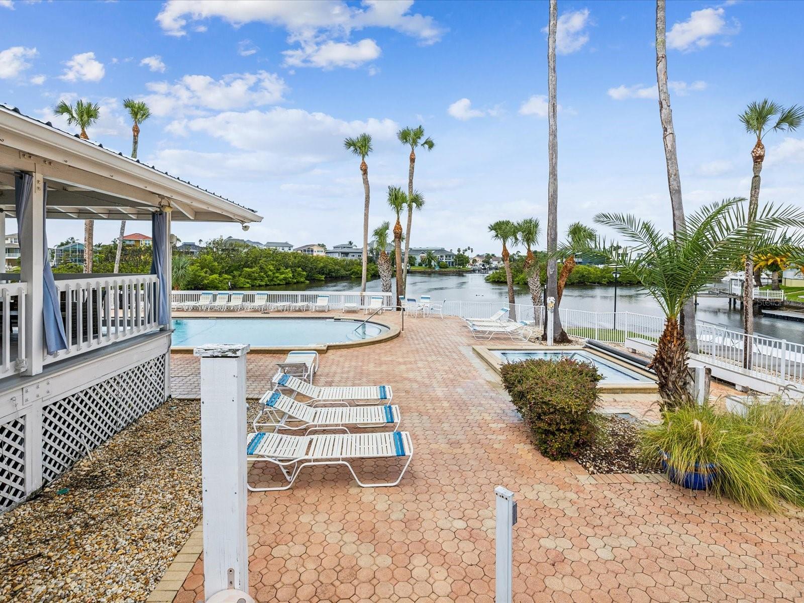 Image 80 of 93 For 5956 Seaside Drive