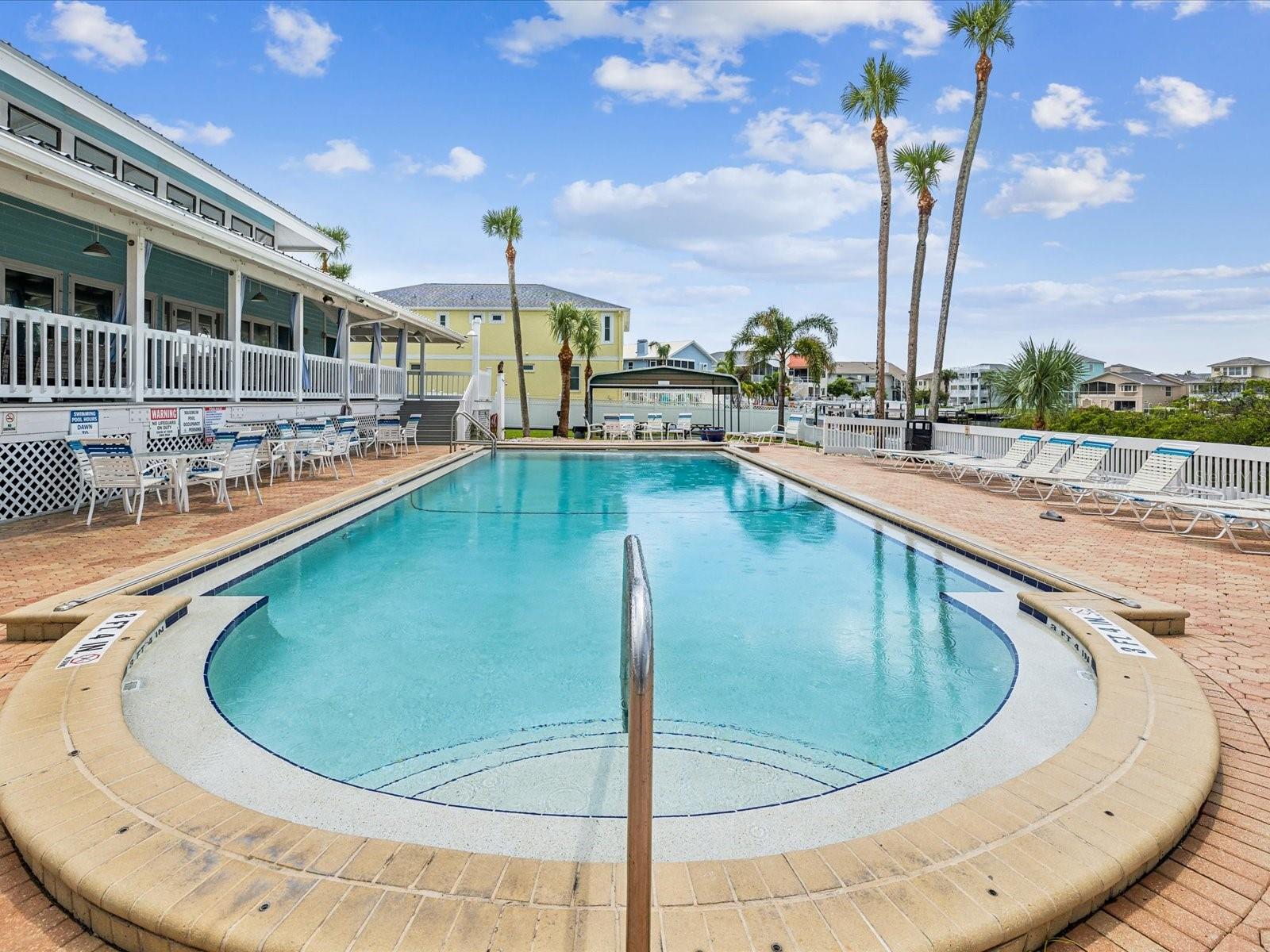 Image 81 of 93 For 5956 Seaside Drive