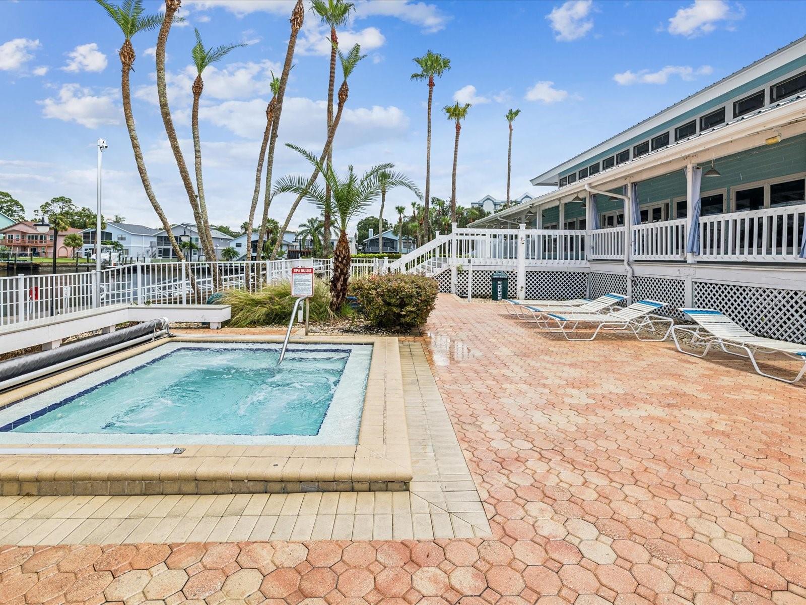 Image 82 of 93 For 5956 Seaside Drive