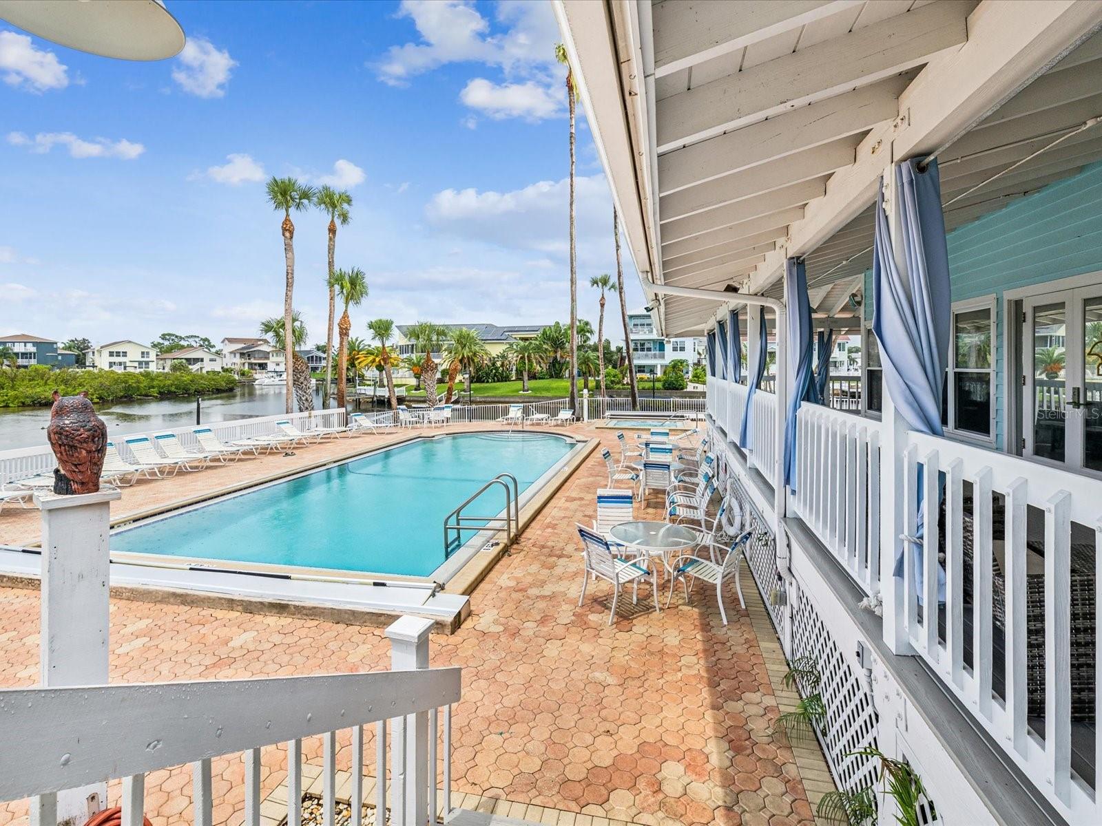 Image 83 of 93 For 5956 Seaside Drive