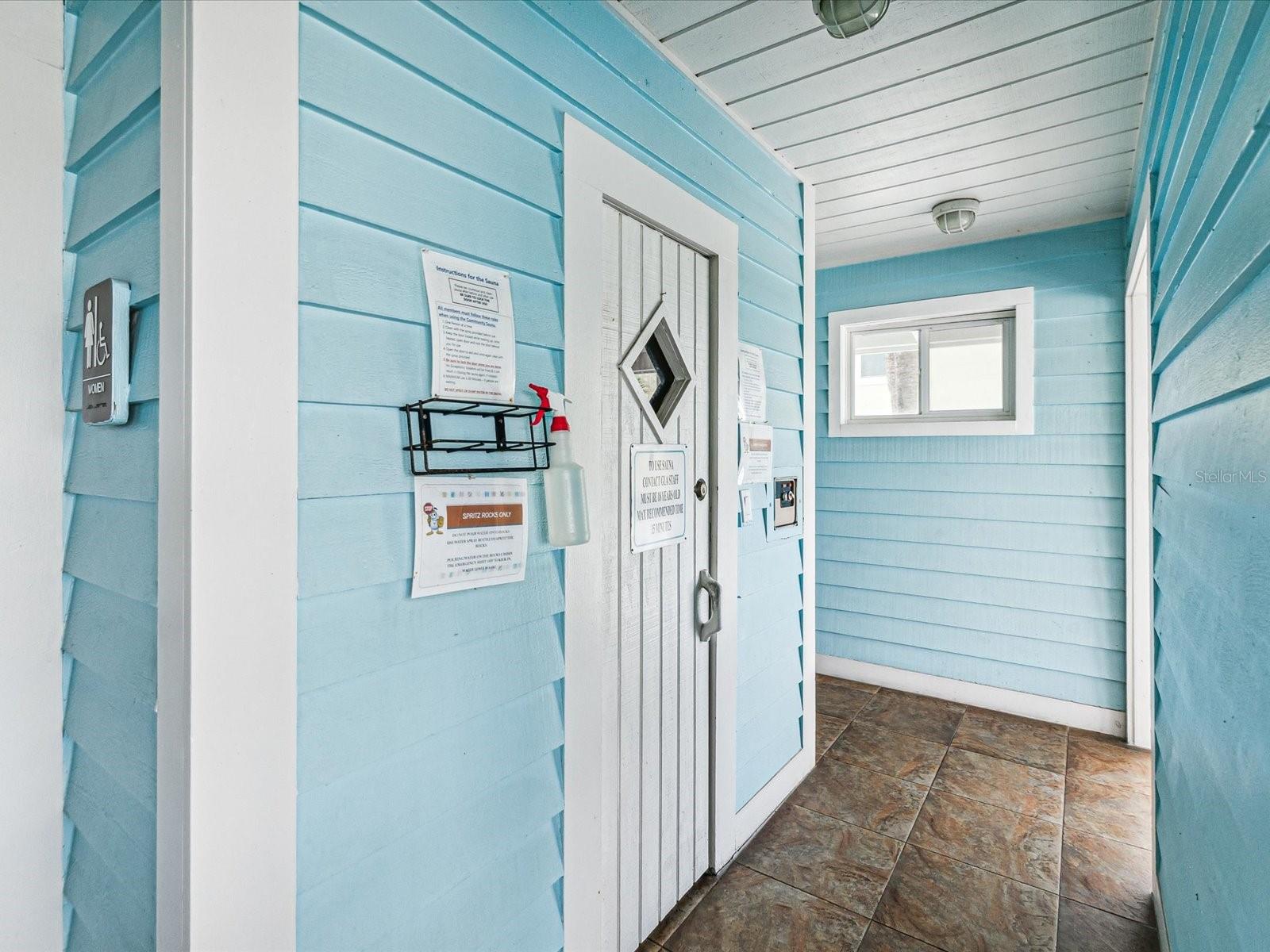 Image 85 of 93 For 5956 Seaside Drive