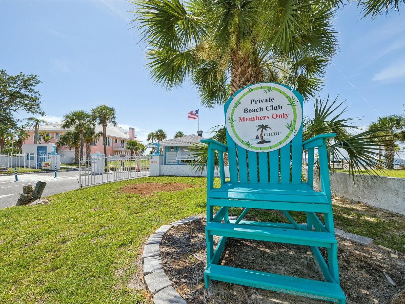 Image 86 of 93 For 5956 Seaside Drive