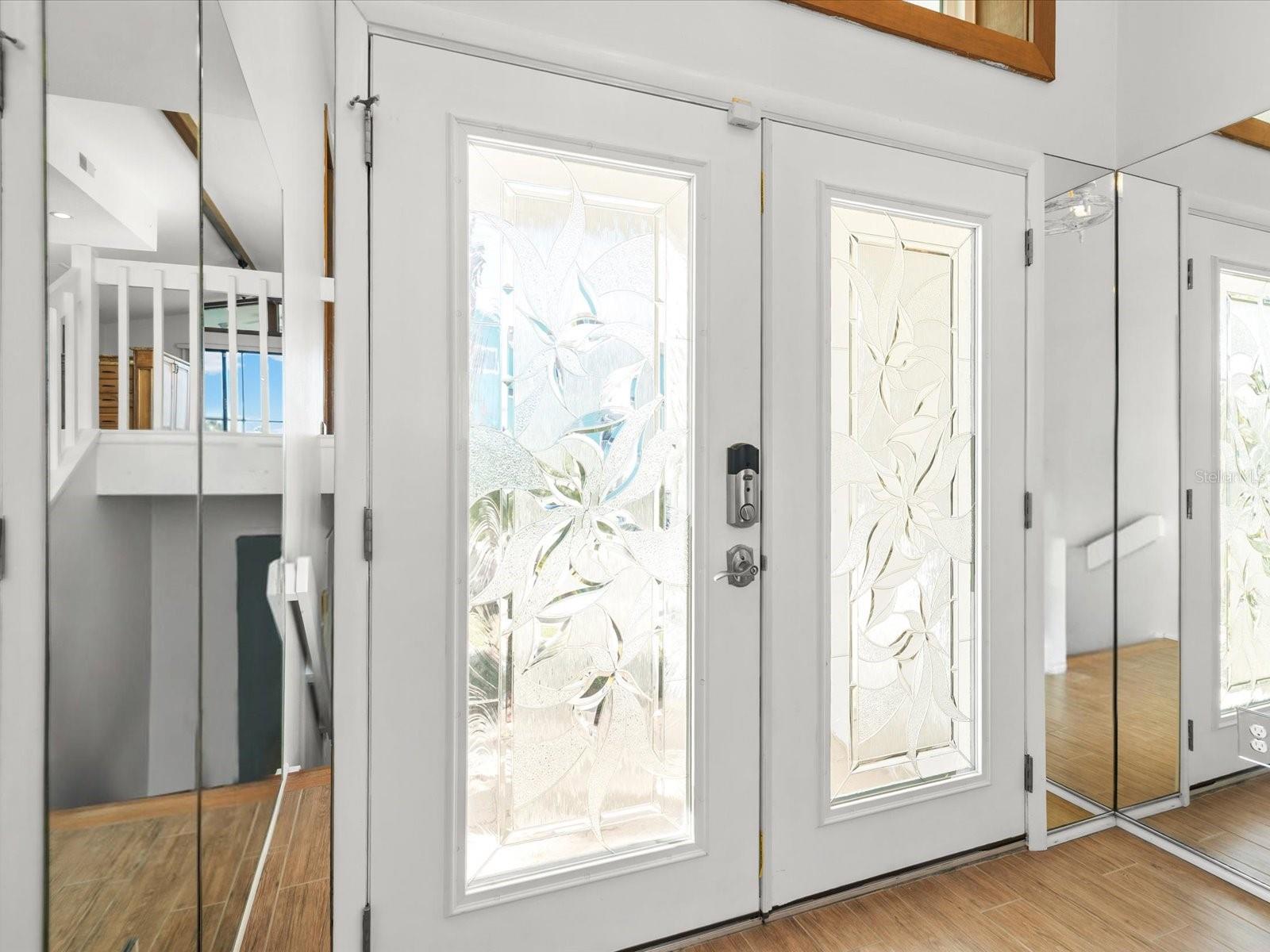 Image 9 of 93 For 5956 Seaside Drive