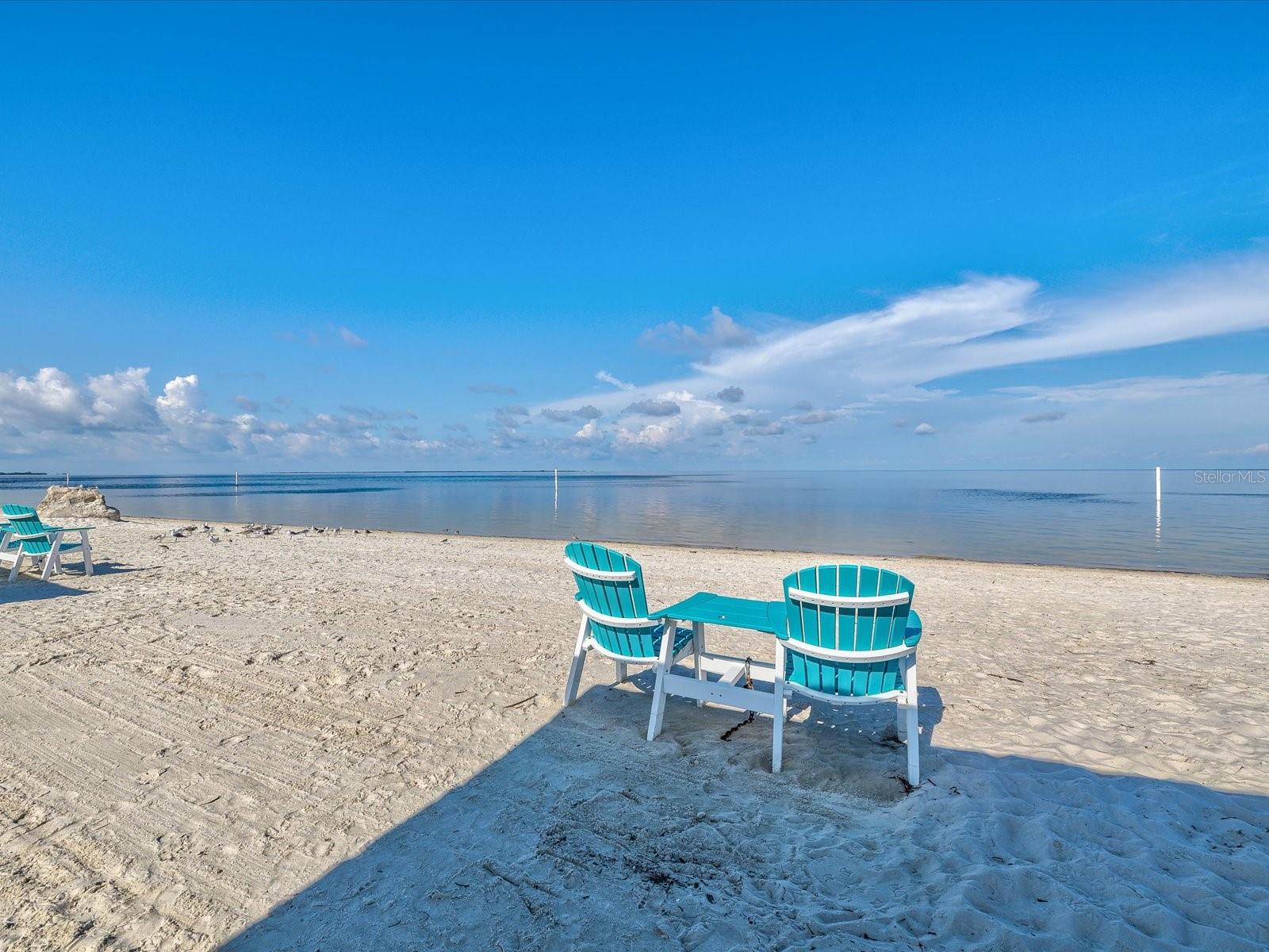 Image 92 of 93 For 5956 Seaside Drive