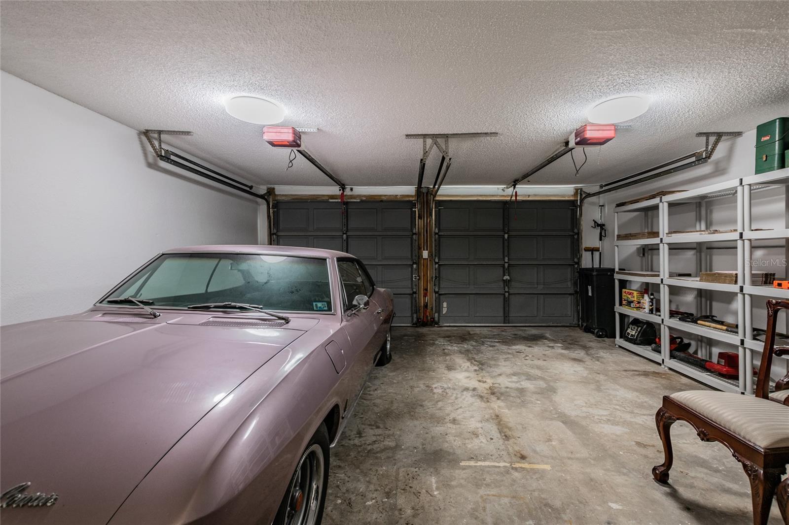 Image 12 of 21 For 6435 92nd Place 904