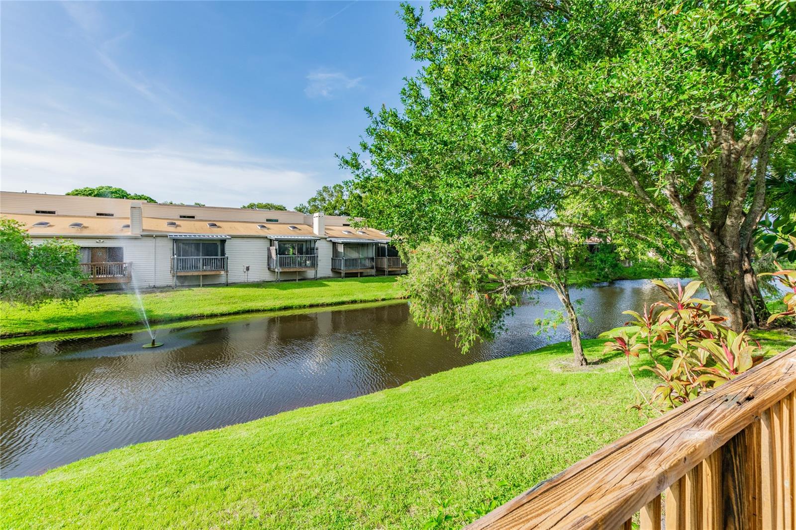 Image 15 of 21 For 6435 92nd Place 904