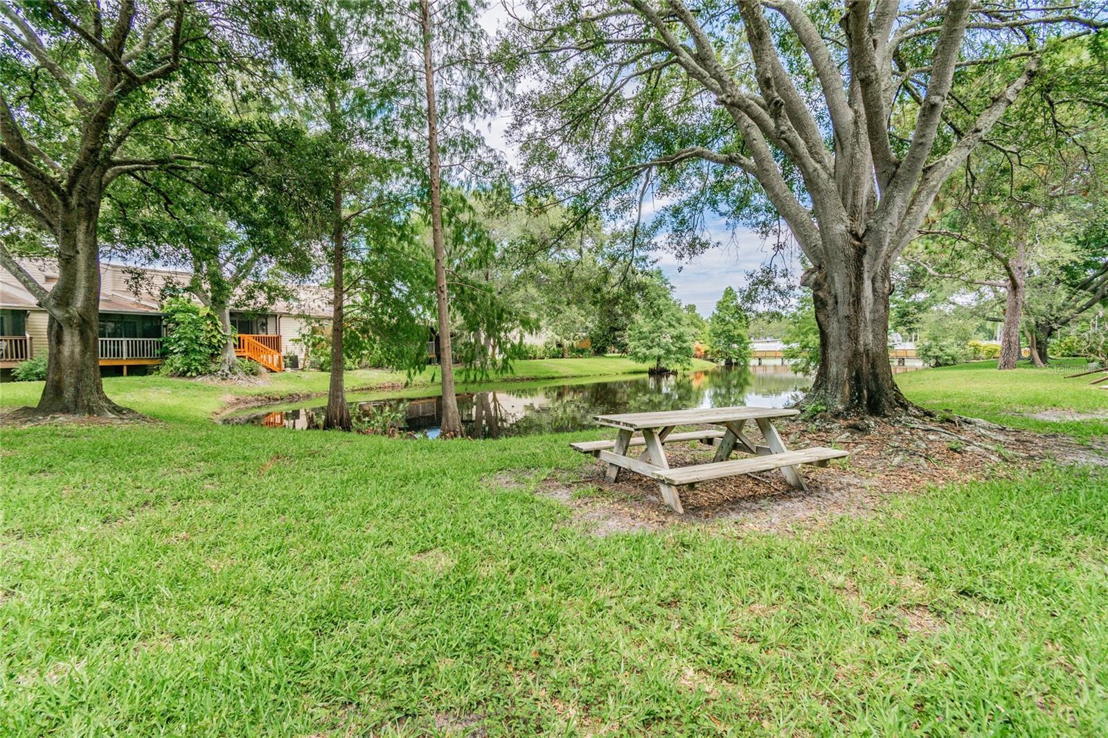 Image 21 of 21 For 6435 92nd Place 904