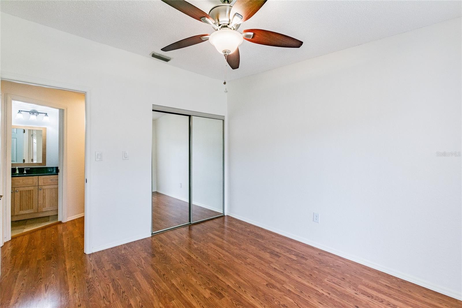 Image 5 of 21 For 6435 92nd Place 904