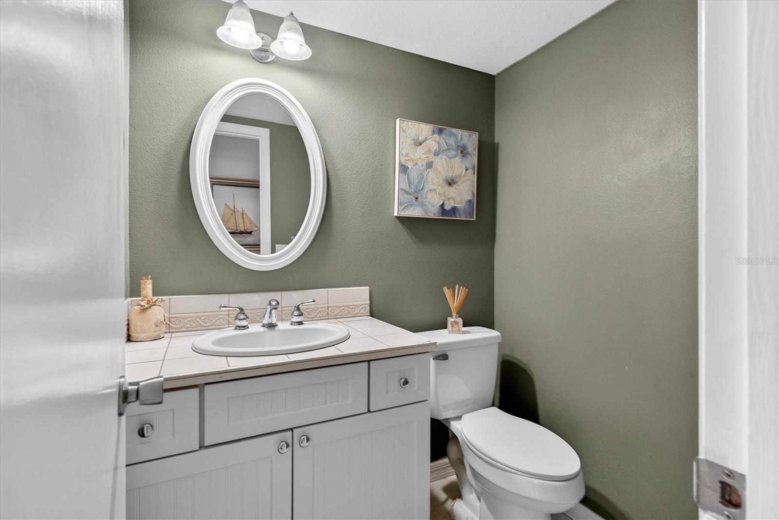 Listing photo id 8 for 88 Harbor Oaks Circle