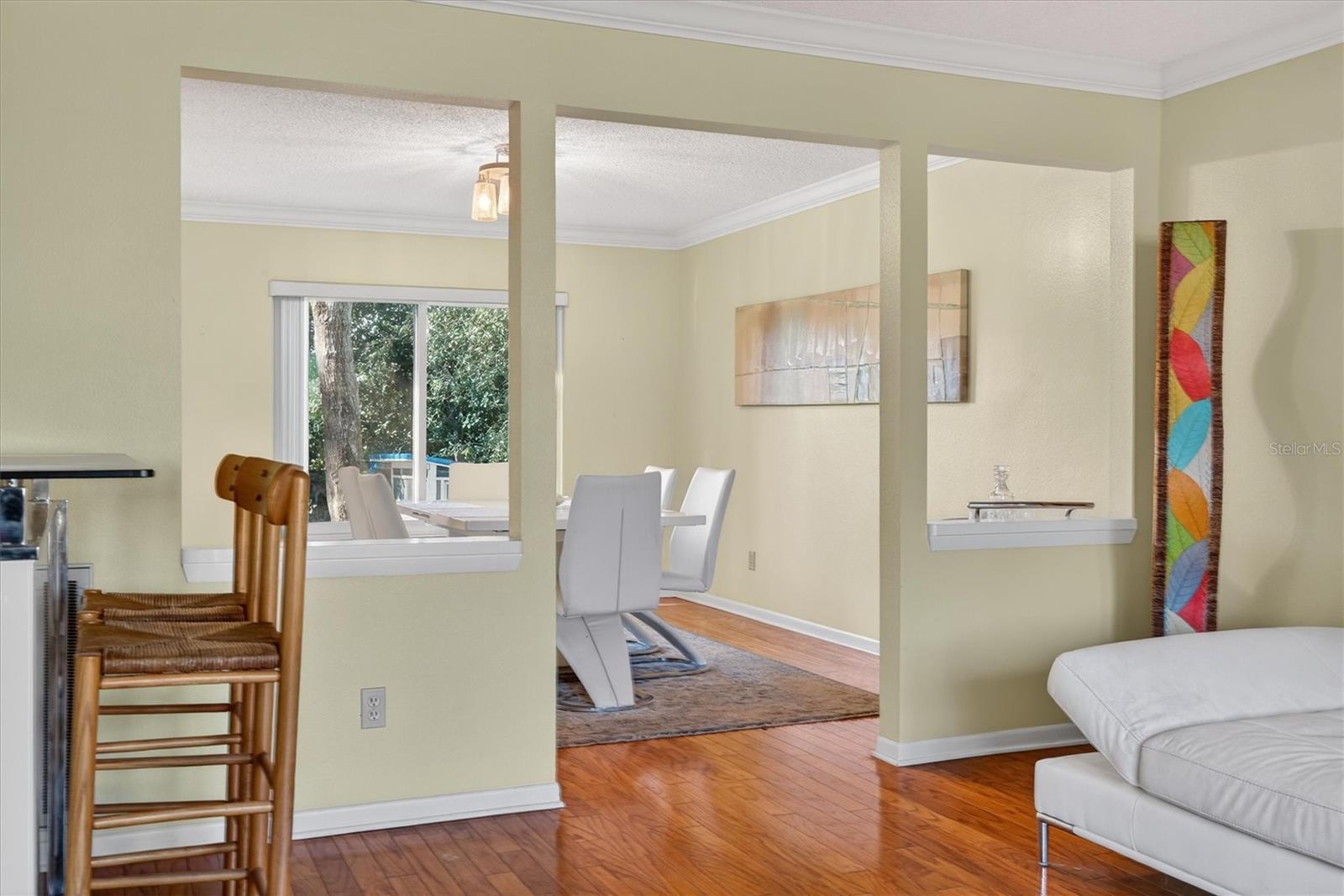 Listing photo id 12 for 88 Harbor Oaks Circle