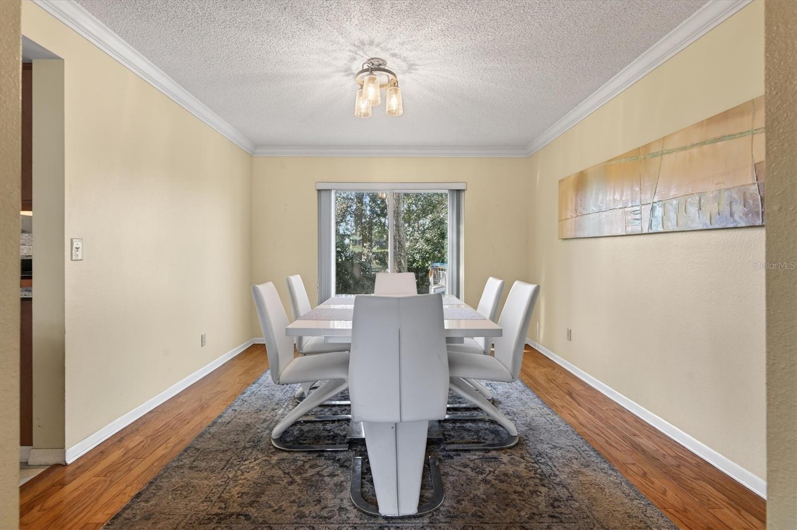 Listing photo id 13 for 88 Harbor Oaks Circle