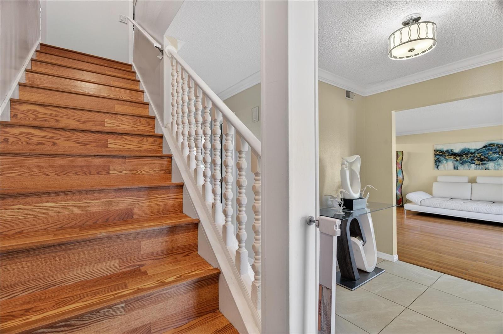 Listing photo id 29 for 88 Harbor Oaks Circle