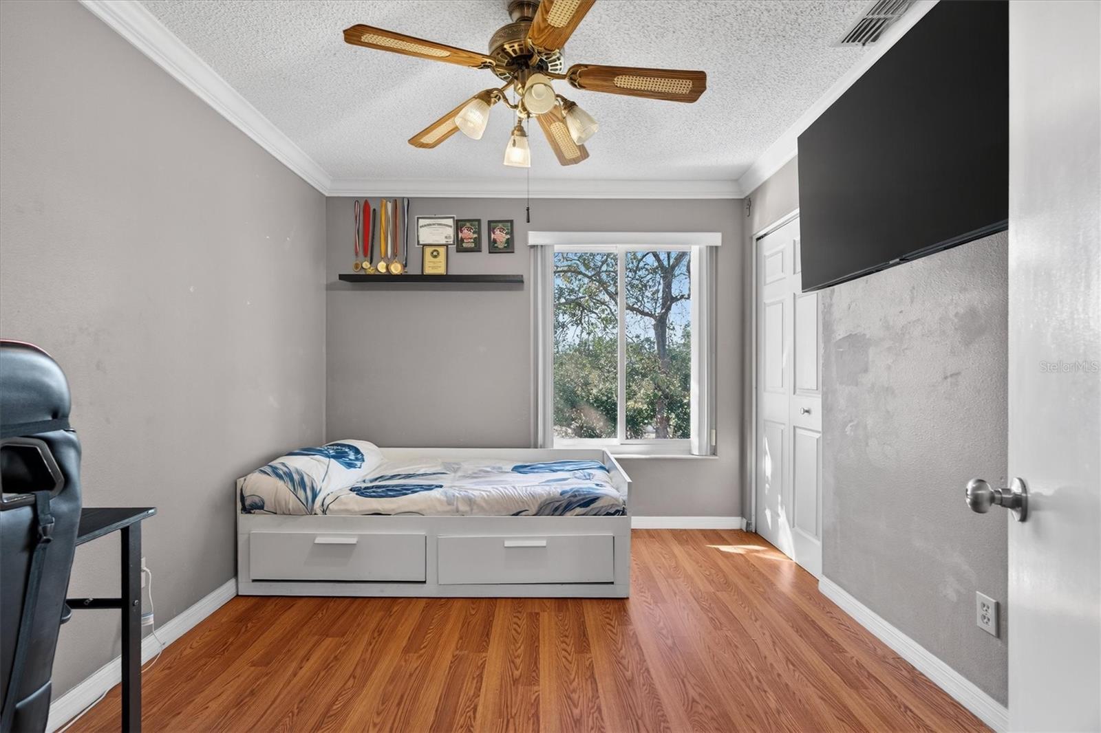 Listing photo id 31 for 88 Harbor Oaks Circle