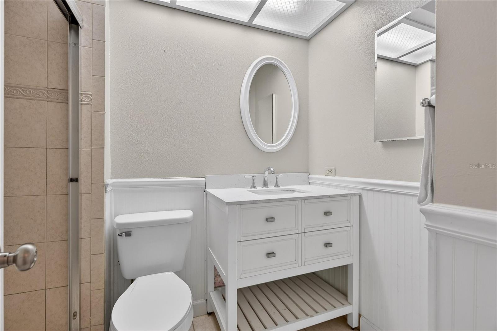 Listing photo id 32 for 88 Harbor Oaks Circle