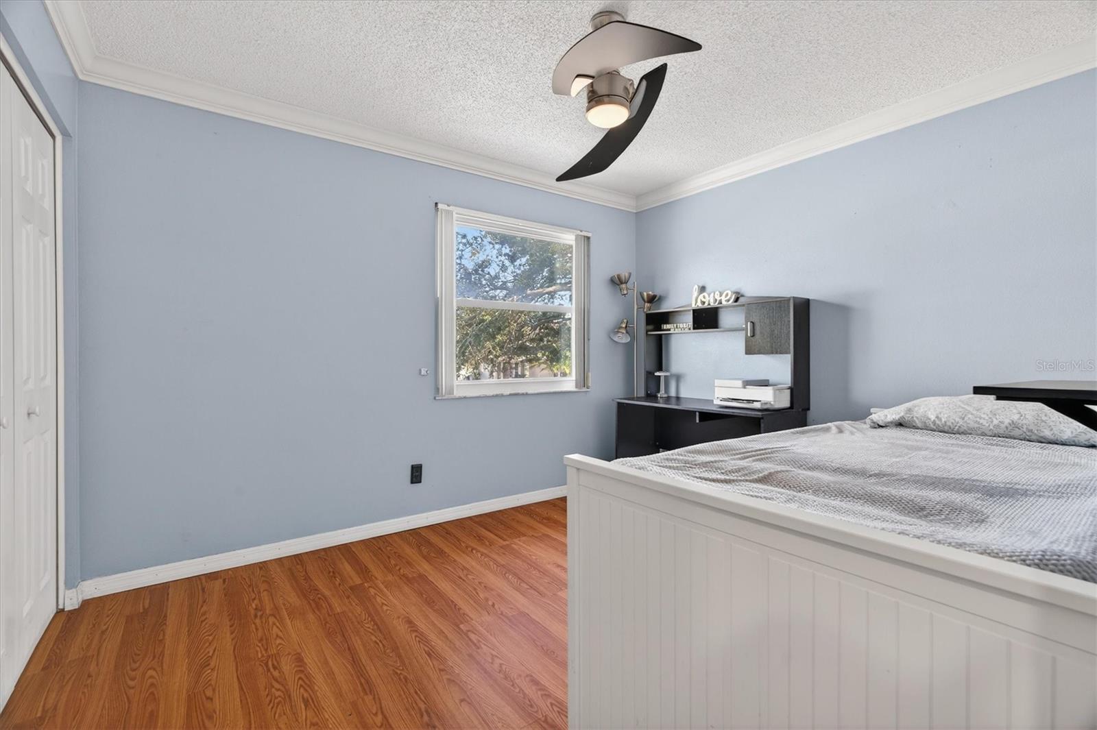 Listing photo id 33 for 88 Harbor Oaks Circle