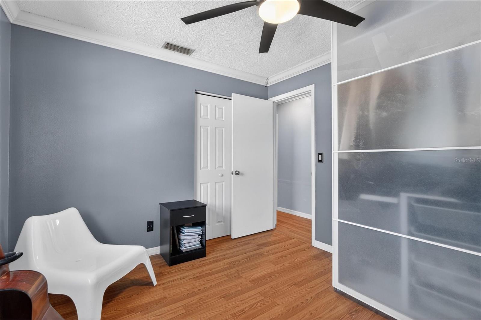 Listing photo id 36 for 88 Harbor Oaks Circle