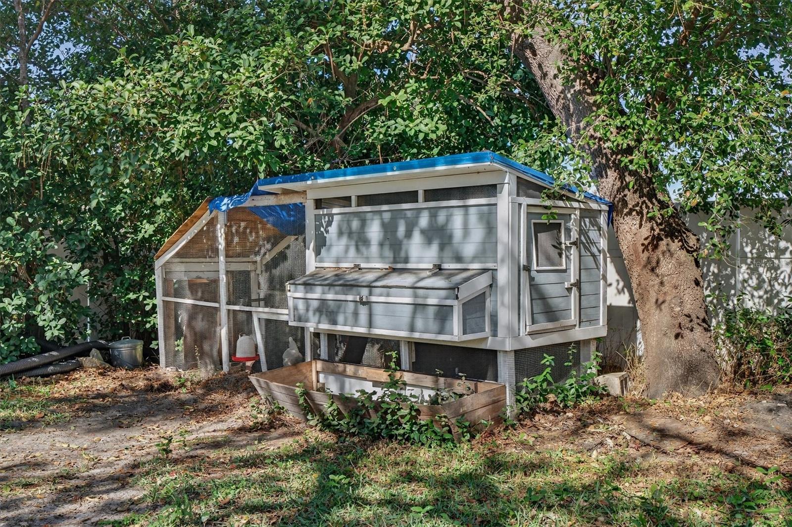 Listing photo id 44 for 88 Harbor Oaks Circle