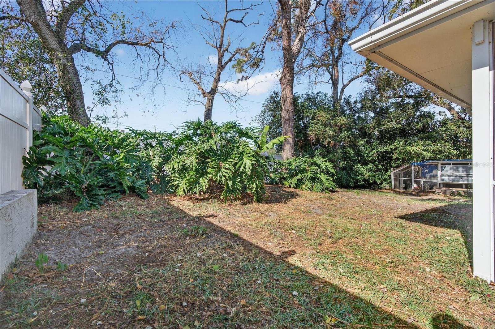 Listing photo id 47 for 88 Harbor Oaks Circle